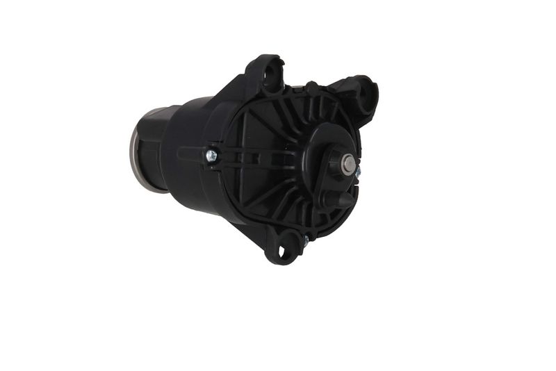 Kinnituselement, sisselaskekollektori klapid (õhutoru), KAMOKA 7191004