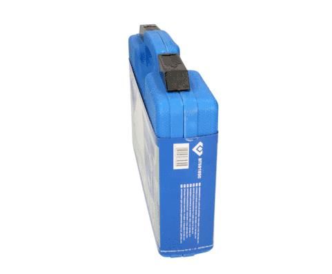 KS TOOLS BT591850 Reguliavimo įrankių rinkinys, veleno nustatymo įrankiai
