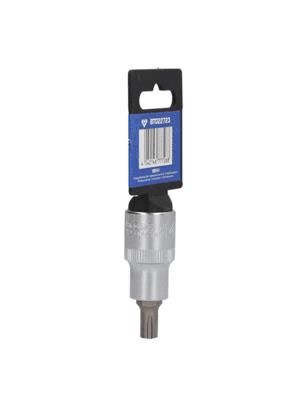 Padrun, KS TOOLS BT022723