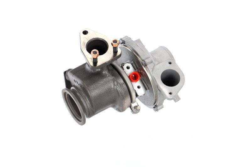 REMANTE 003-001-003359R Turbokompresorius