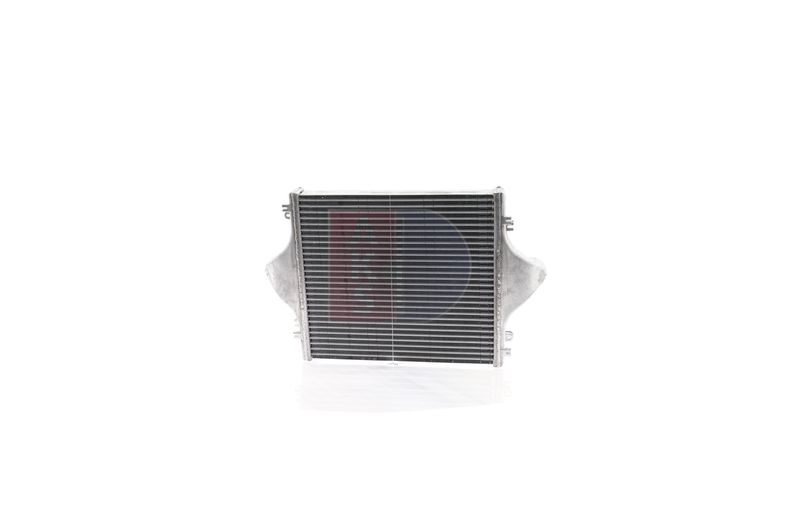 Chladič turba 267220X