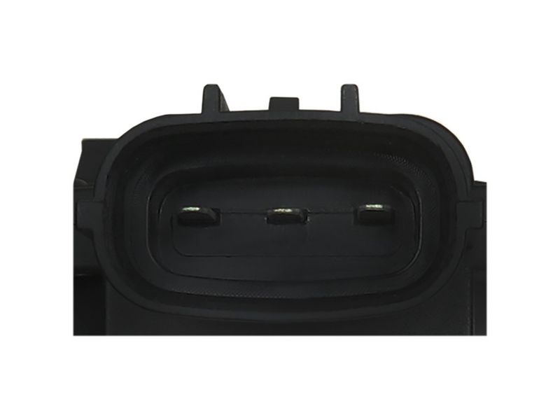 AS-PL ARE3108 Alternator Regulator