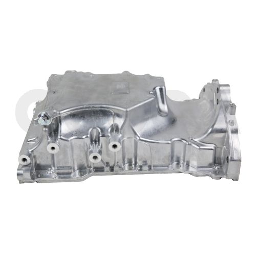 Õlivann, OSSCA 19801