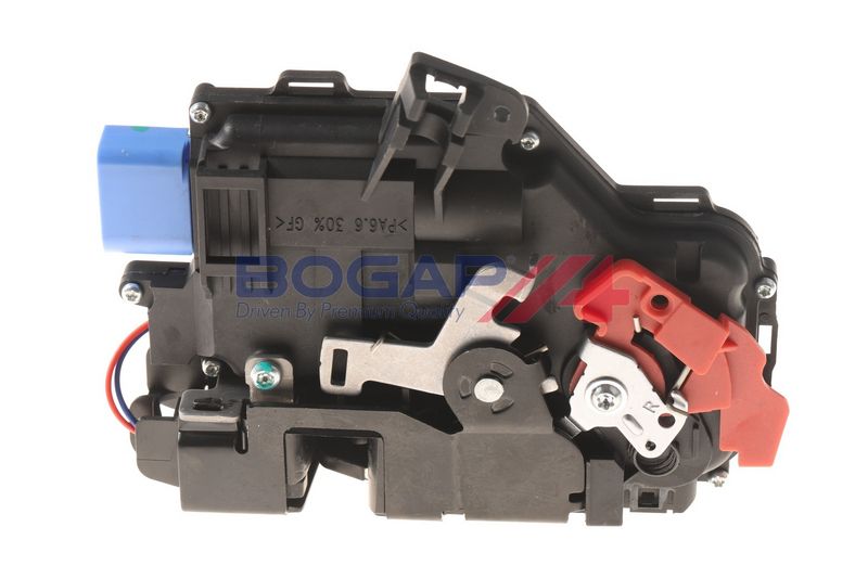 OEM код товара: 3D1837016