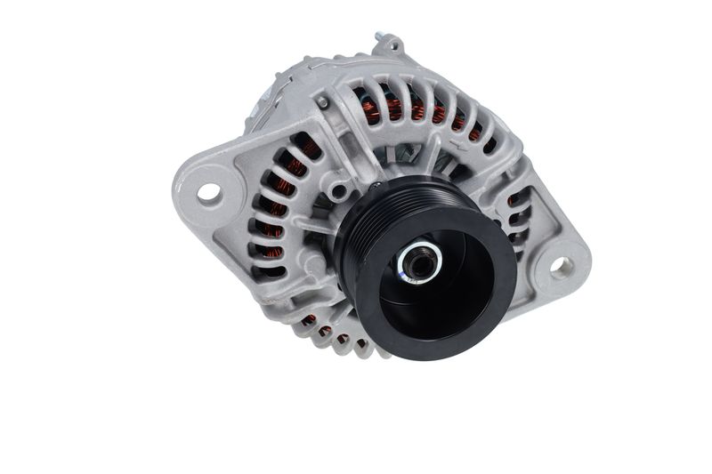 Generator / Alternator 1 986 A01 031 BOSCH