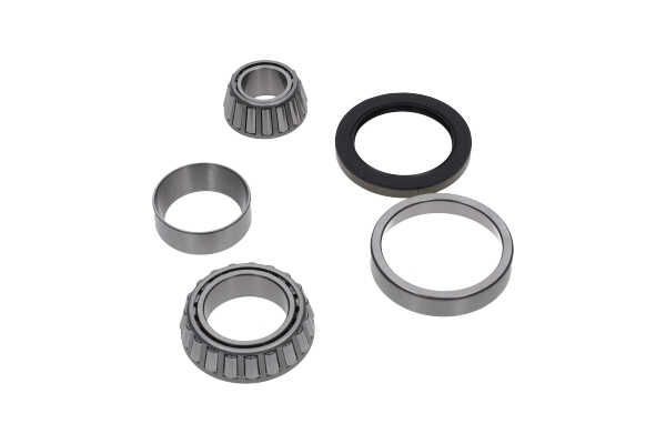 Kavo Parts WBK-10040 Rato guolio komplektas