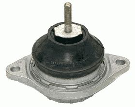 0014ML127.JPG