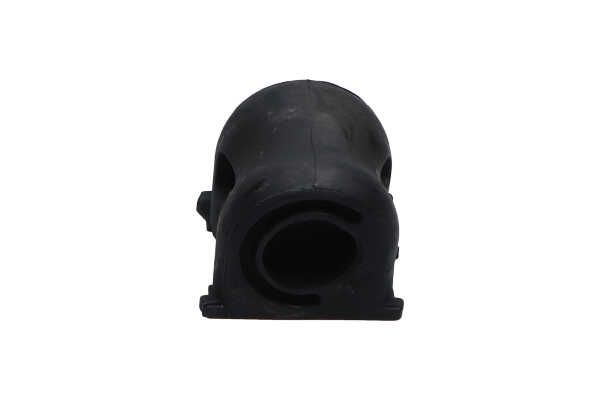 Kavo Parts SBS-2090 Mounting, stabiliser bar