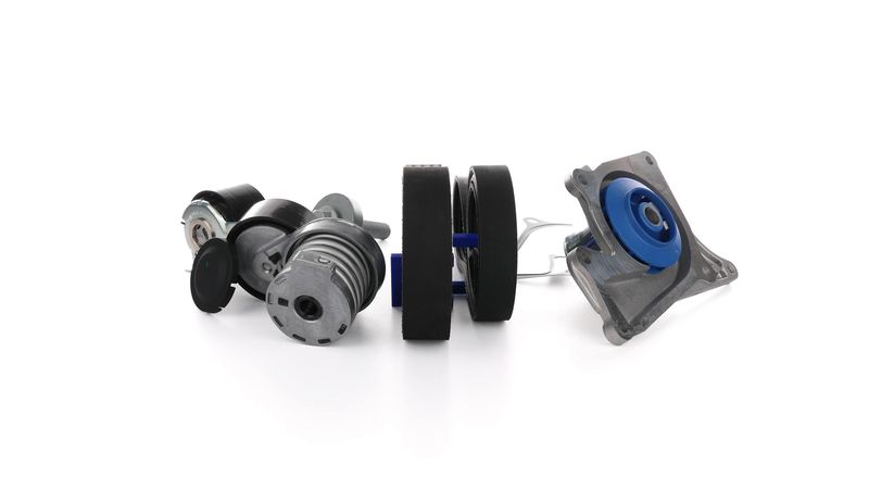 This part match OEM code: 11 72 051 56R