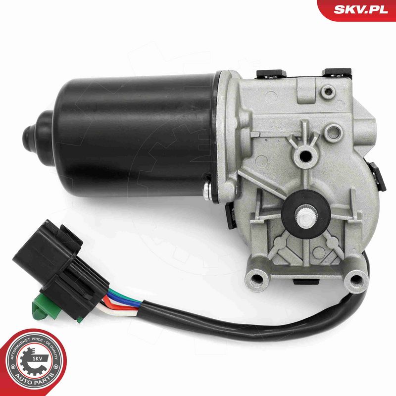 ESEN SKV 19SKV224 Wiper Motor