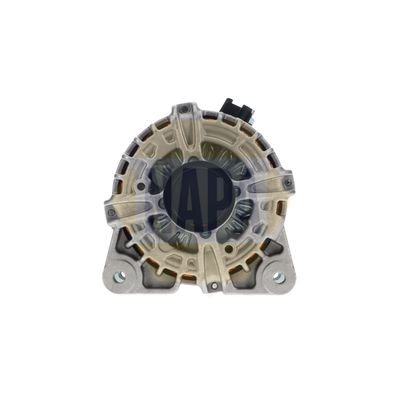 NAPA Alternator NAL2547