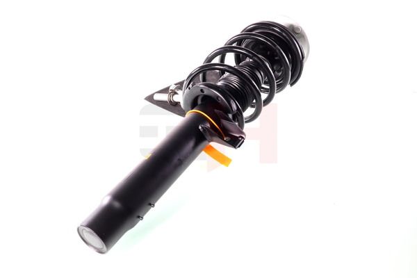 GH GH-351592C02 Suspension Strut