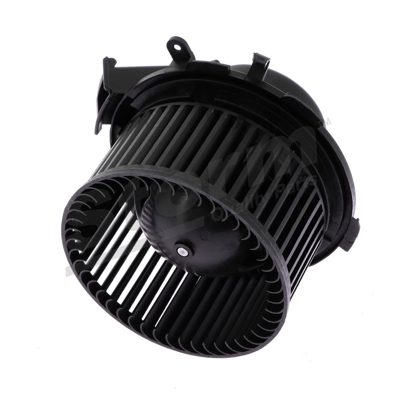 Pulseur d'air habitacle STORM QUALITY PARTS 5600801