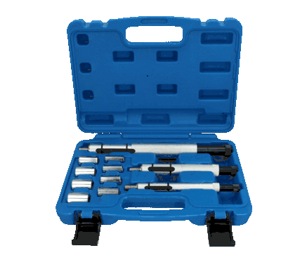 Tsentertööriist, siduriketas, KS TOOLS BT641100