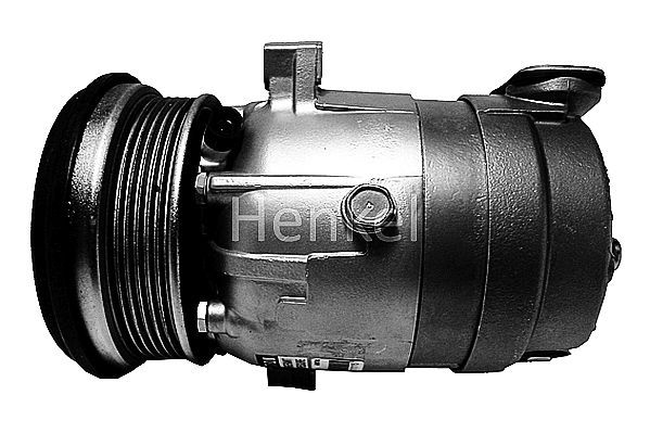 Henkel Parts kompresszor, klíma 7110063R