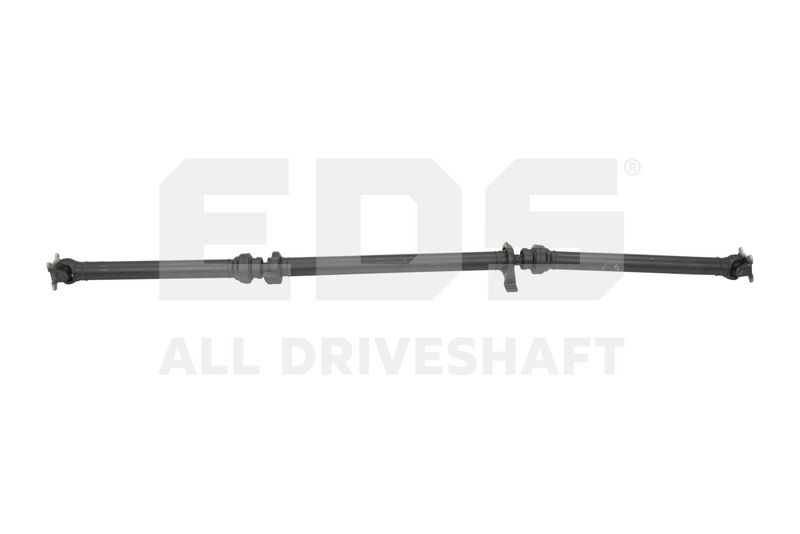 This part match OEM code: 6394100616