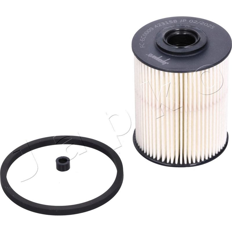 JAPKO 3ECO009 Fuel Filter