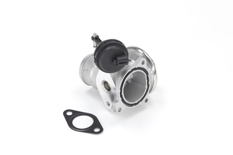 Prekės atitinka OEM kodą: 038131501D