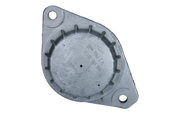MAXGEAR 76-0143 Variklio montavimas