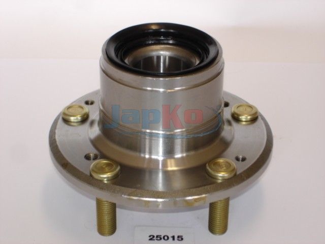 JAPKO 425015 - Rato stebulė