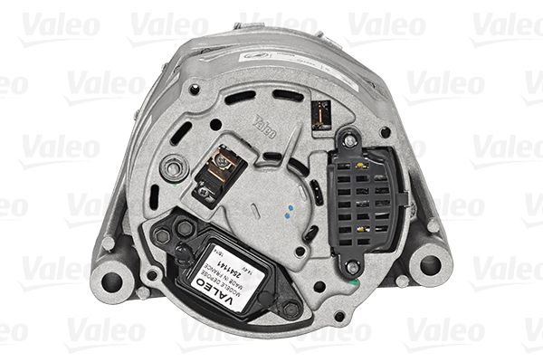 ALTERNATOR_436785_02.JPG