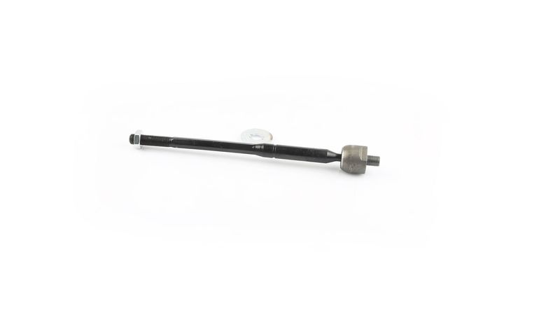 SKF VKDY821006 Inner Tie Rod