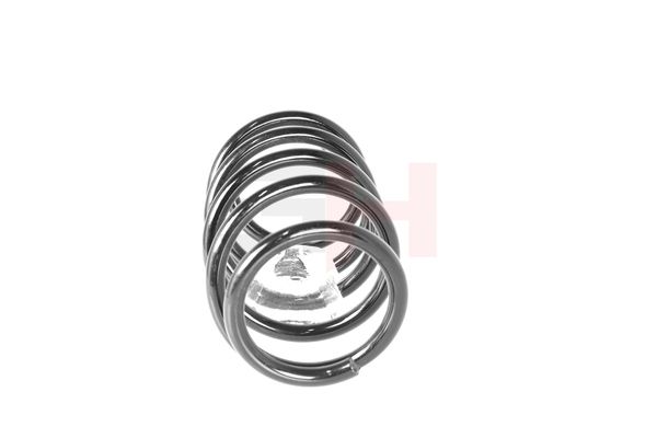 vedru, GH GH-2036104