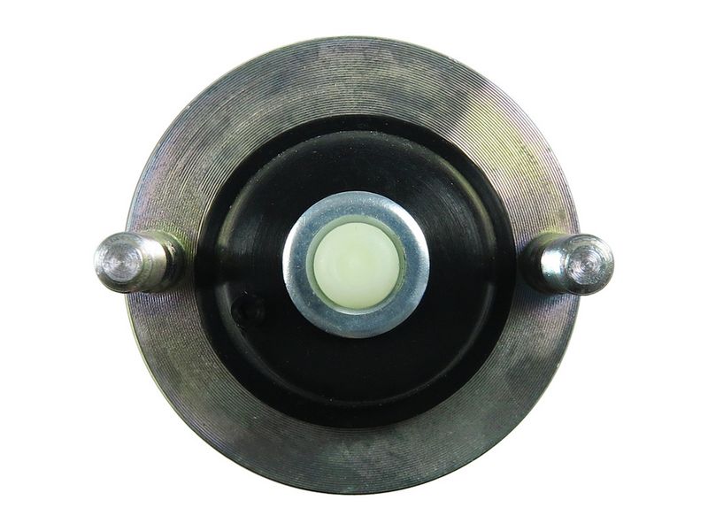 AS-PL SS6046 Solenoid Switch, starter