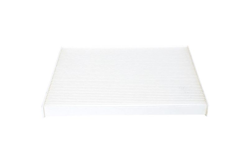 BOSCH 1 987 432 269 Filter, cabin air