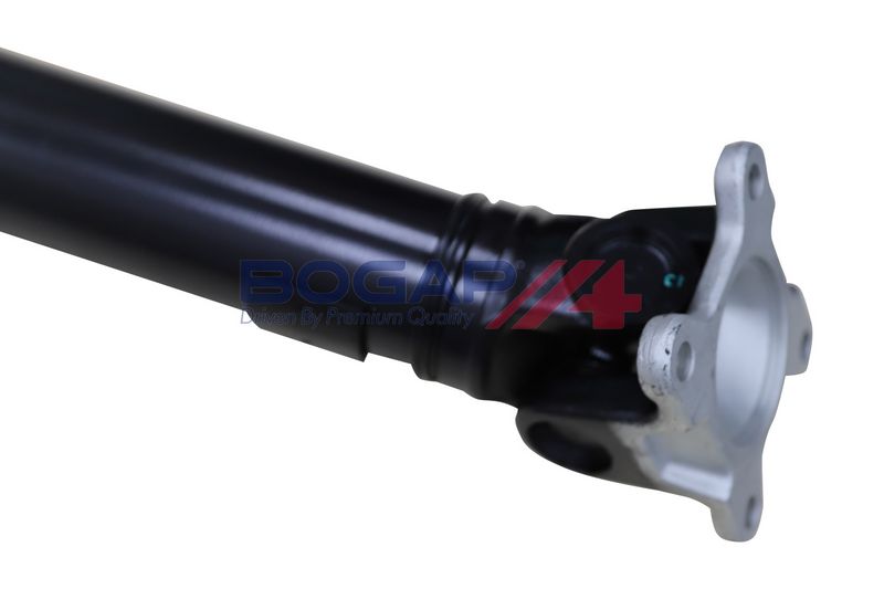 This part match OEM code: A6394107006