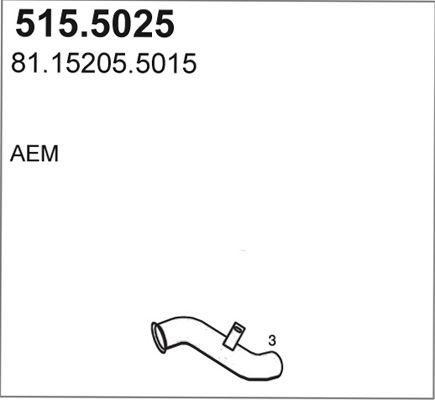 515.5025_1.JPG