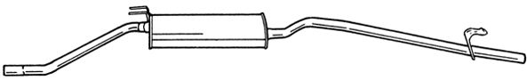22609_1.JPG