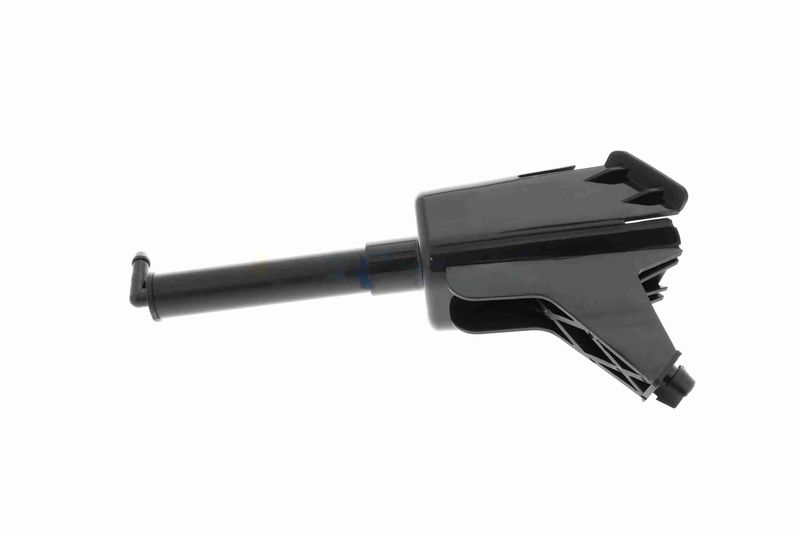 ACKOJA A38-08-0051 Washer Fluid Jet, headlight cleaning