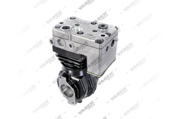 kompresor MAN TGA, TGL, TGM, bus 1200040003