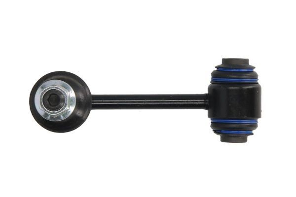 YAMATO J62118YMT Link/Coupling Rod, stabiliser bar