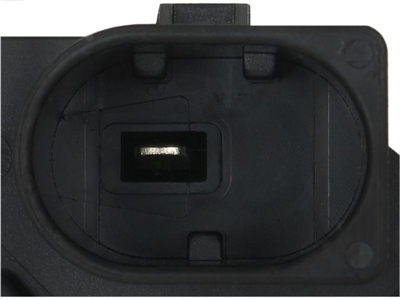 361025.JPG