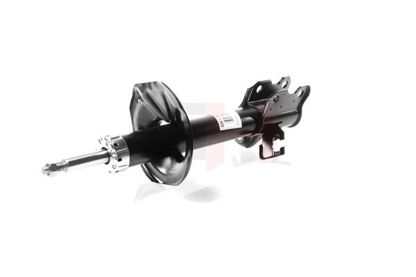 GH GH-322200V Shock Absorber