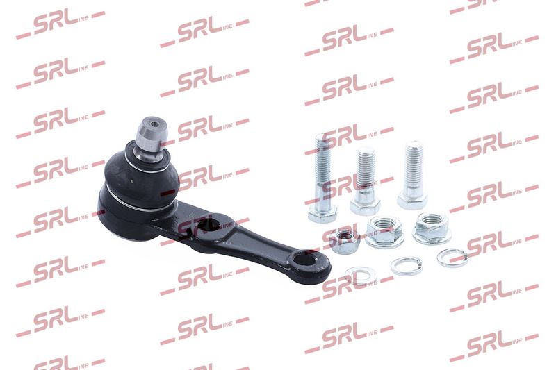 This part match OEM code: 0K2A134550