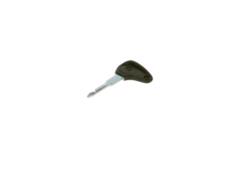 BOSCH 3341982101 Key