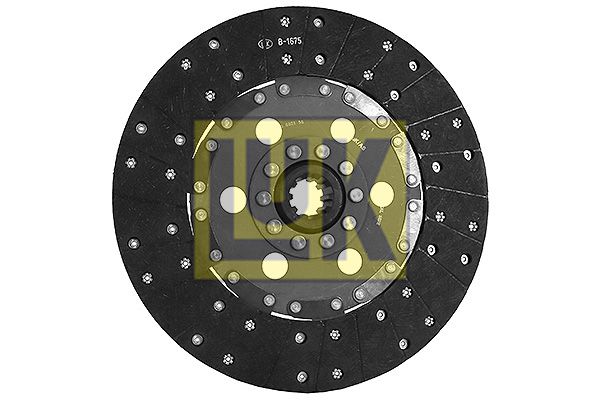 330002156_1.JPG