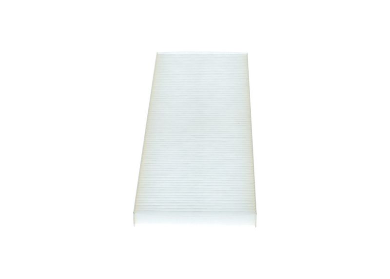 BOSCH 1 987 431 210 Filter, cabin air