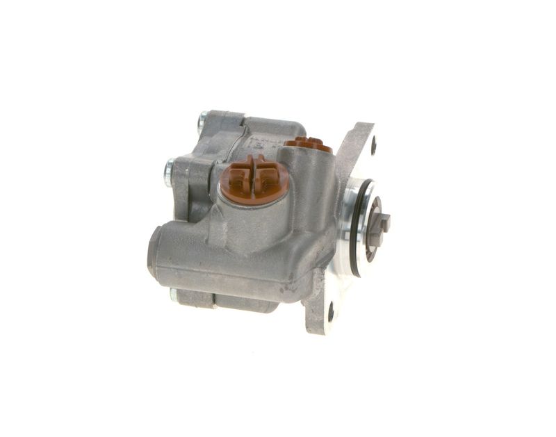 BOSCH KS01000449 Hydraulic Pump, steering
