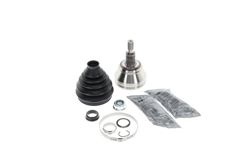 OEM код товара: 1J0498099HX