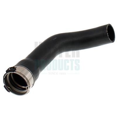 HOFFER 961659 Charge Air Hose