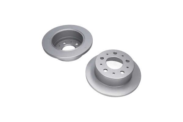 Kavo Parts BR-10252-C Brake Disc