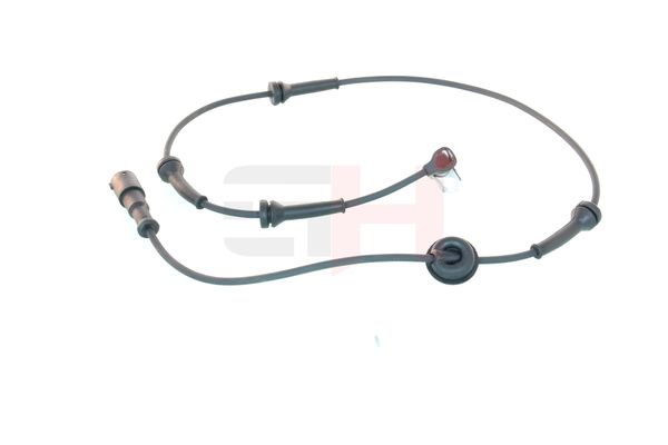 GH GH-704000 Sensor, wheel speed