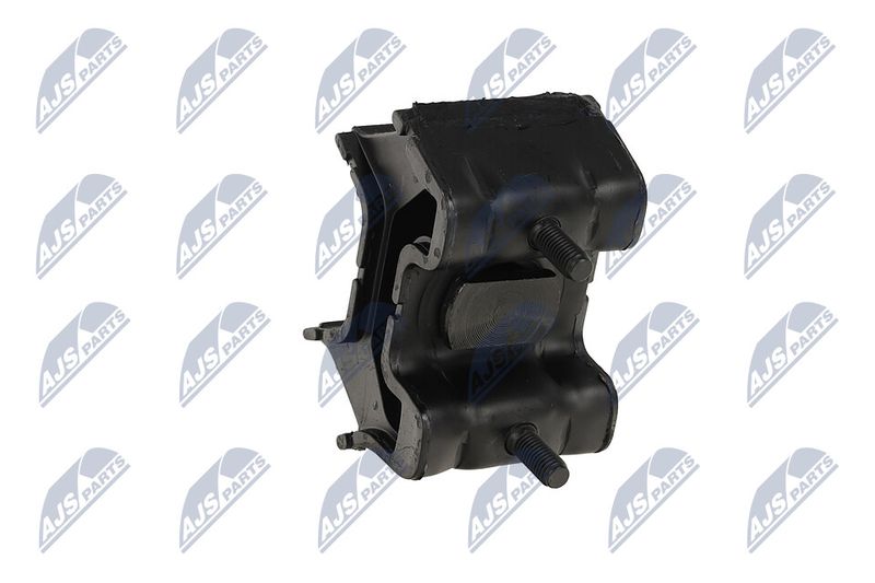 Paigutus, Mootor, NTY ZPS-ME-081