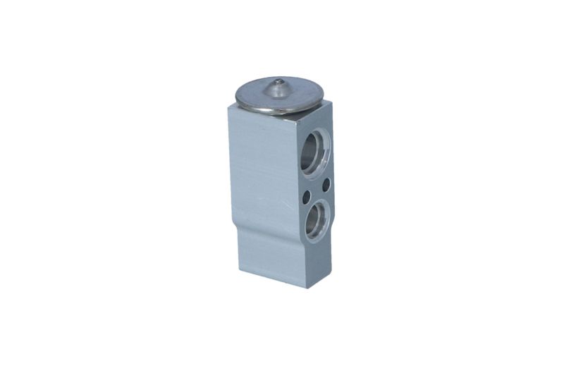 Expanzní ventil, klimatizace 38548