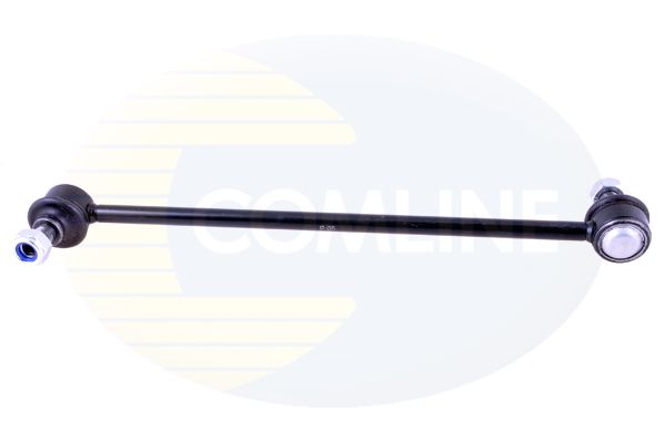 Comline Link/Coupling Rod, stabiliser bar CSL7137
