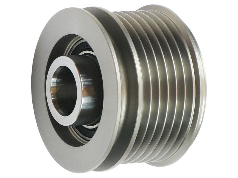 AS-PL AFP3018(V) Alternator Freewheel Clutch